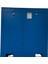 PW15 Vidalı Hava Kompresörü 15 Hp-11 Kw 8-10 Bar 4