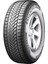 225/55 R18 98V Competus Winter 2+ Kış Lastiği (Üretim YILI:2025) 1
