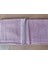 Kırmızı Pötikare Sofra Bezi ve Piknik Örtüsü – Şık Dekoratif Masa Örtüsü 165X165 cm 3