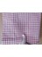 Kırmızı Pötikare Sofra Bezi ve Piknik Örtüsü – Şık Dekoratif Masa Örtüsü 165X165 cm 4