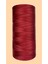 Yüksek Mukavemetli Naylon Iplik 210/9 50O gr Kırmızı 1
