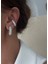 Çelik Jgr Earcuff 1