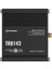 Trb143 Lte/4g Industrial Rugged M-Bus Gateway (Cat4) 2