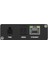 Trb143 Lte/4g Industrial Rugged M-Bus Gateway (Cat4) 3