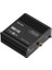 Trb143 Lte/4g Industrial Rugged M-Bus Gateway (Cat4) 4