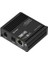Trb143 Lte/4g Industrial Rugged M-Bus Gateway (Cat4) 5