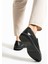 Bağcıksız Eva Taban Loafer 331-46610 Erkek Ayakkabı 3
