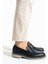 Bağcıksız Eva Taban Loafer 331-46610 Erkek Ayakkabı 2