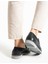 Bağcıksız Eva Taban Loafer 331-46610 Erkek Ayakkabı 3