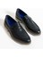 Bağcıksız Eva Taban Loafer 331-46610 Erkek Ayakkabı 4