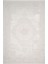 Marea Akrilik Halı 8811MA Ekru 1