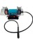 B.h.d. PRT008 520W Mini Çark/taş Motoru ve Esnek Şaft 5