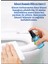 Klozet Kapağı Temizleyici Yüzey Dezenfektan Sprey Hijyen 500ML ( 2 Adet) 2