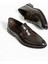 Bağcıksız Eva Taban Loafer 331-46610 Erkek Ayakkabı 4