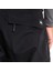Mission Gore-tex Pt Erkek Siyah Snowboard Pantolonu 11