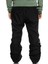 Mission Gore-tex Pt Erkek Siyah Snowboard Pantolonu 14