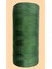 Yüksek Mukavemetli Naylon Iplik 270/9 500GR Yeşil 1