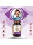 Eye Set - Lutein - Eyebrigth - Omega 3 - Selenium 4