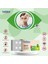 Eye Set - Lutein - Eyebrigth - Omega 3 - Selenium 5