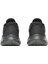 Morphaxis Erkek Siyah Günlük Ayakkabı 3