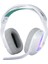 Logıtech G Astro A50 Lıghtspeed Kablosuz Oyuncu Kulaklığı + Baz Istasyonu - Beyaz 1