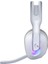 Logıtech G Astro A50 Lıghtspeed Kablosuz Oyuncu Kulaklığı + Baz Istasyonu - Beyaz 2