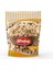 Fındık Içi 150G (15 Adet) 1