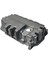 Yag Karterı Vw Golf 5 0308 03G103601M 1