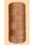 Yüksek Mukavemetli Naylon Iplik 210/9 500GR Turuncu 1
