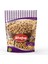 Tuzlu Leblebi 150G (15 Adet) 1