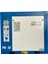 PW50 Vidalı Hava Kompresörü 50 Hp-37 Kw 8-10 Bar 2