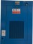 PW50 Vidalı Hava Kompresörü 50 Hp-37 Kw 8-10 Bar 3