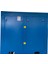 PW50 Vidalı Hava Kompresörü 50 Hp-37 Kw 8-10 Bar 5