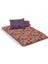 Futon 1