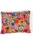 Futon 2