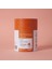 Slim Complex – Glukomannan, Bromelain, Tripeptit Kolajen, Vitamin & Mineral Gıda Takviyesi 2