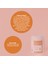 Slim Complex – Glukomannan, Bromelain, Tripeptit Kolajen, Vitamin & Mineral Gıda Takviyesi 9
