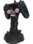 Kol Tutucu,yüzük Tutucu,joystick,kumanda Standı Xbox / Ps4 /ps5 Uyumlu 3