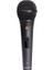 M1-S Mikrofon 2