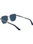 CK25100S-071 Unisex Güneş Gözlüğü 3