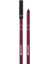 8hr Colorful Lip Liner - Bulaşmayan Dudak Kalemi 18 Plum Syrup (1,20 G) 1