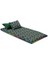Futon 1