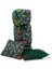 Futon 2