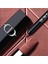 Rouge Dior Contour - Lip Liner 510 4