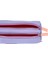Smoothy Purple Kalem Çantası 4