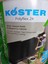 Koster Polyflex 2k 32KĞ (24+8) 1