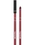 8hr Colorful Lip Liner - Bulaşmayan Dudak Kalemi 03 Touch Of Rose (1,20 G) 1
