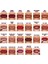 Lip Cheat - Bulaşmayan Dudak Kalemi Pillow Talk Intense (1,2 G) 3