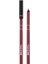 8hr Colorful Lip Liner - Bulaşmayan Dudak Kalemi 05 Marvelous Mauve (1,20 G) 1