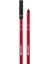 8hr Colorful Lip Liner - Bulaşmayan Dudak Kalemi 17 Always Red (1,20 G) 1